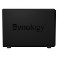 NAS Synology DS118 Diawest