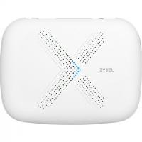 Маршрутизатор ZyXEL WSQ50-EU0201F Diawest