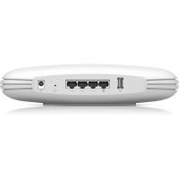 Маршрутизатор ZyXEL WSQ50-EU0201F Diawest