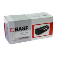 Картридж BASF KT-Q6473A Diawest