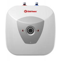 Бойлер THERMEX H 10 U (pro) Diawest