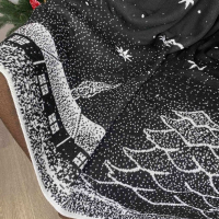 Клавиатура Trust 22881 Diawest