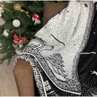 Клавиатура Trust 22881 Diawest