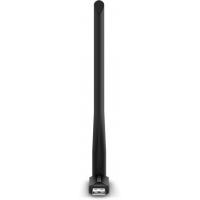 Бездротовий мережний адаптер TP-LINK ARCHER-T2U-PLUS Diawest