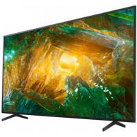 Телевизор Sony KD65XH8096BR2 Diawest