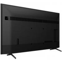 Телевизор Sony KD65XH8096BR2 Diawest