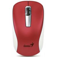 Мишка Genius NX-7010 Red (31030014401) Diawest