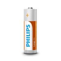 Батарейка Philips R6L4B/10 Diawest