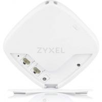 Маршрутизатор ZyXEL WSR30-EU0201F Diawest