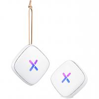 Маршрутизатор ZyXEL WSR30-EU0201F Diawest