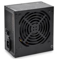 Блок живлення для ноутбуків DeepCool DN450 Diawest