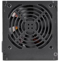 Блок живлення для ноутбуків DeepCool DN450 Diawest