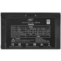 Блок живлення для ноутбуків DeepCool DN450 Diawest