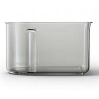Соковыжималка PHILIPS HR1889/70 Diawest