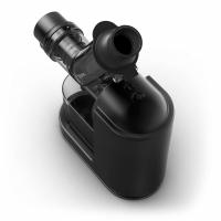 Соковыжималка PHILIPS HR1889/70 Diawest
