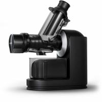 Соковыжималка PHILIPS HR1889/70 Diawest