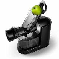 Соковыжималка PHILIPS HR1889/70 Diawest