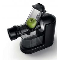 Соковыжималка PHILIPS HR1889/70 Diawest