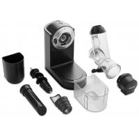 Соковыжималка PHILIPS HR1889/70 Diawest