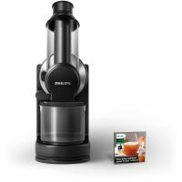 Соковыжималка PHILIPS HR1889/70 Diawest