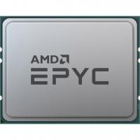 Процесор серверний AMD EPYC 7302 16C/32T/3.0GHz/128MB/155W/SP3/TRAY (100-000000043) Diawest