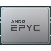 Процессор серверный AMD EPYC 7302 16C/32T/3.0GHz/128MB/155W/SP3/TRAY (100-000000043) Diawest