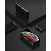 Батарея универсальная ZMi Wireless Charging Powerbank 10000mAh Black (WPB100) Diawest