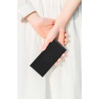 Батарея универсальная ZMi Wireless Charging Powerbank 10000mAh Black (WPB100) Diawest