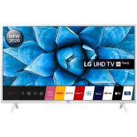 Телевізор LG 49UN73906LE Diawest