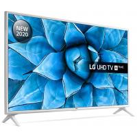 Телевизор LG 49UN73906LE Diawest