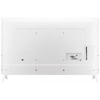 Телевизор LG 49UN73906LE Diawest