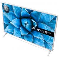 Телевизор LG 49UN73906LE Diawest