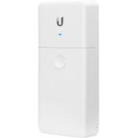 Комутатор мережевий Ubiquiti N-SW Diawest