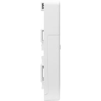 Комутатор мережевий Ubiquiti N-SW Diawest