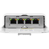Комутатор мережевий Ubiquiti N-SW Diawest