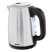 Электрочайник MYSTERY MEK-1644 Diawest