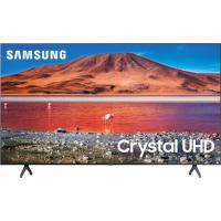 Телевизор Samsung UE70TU7100UXUA Diawest