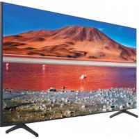 Телевизор Samsung UE70TU7100UXUA Diawest