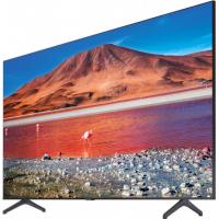 Телевизор Samsung UE70TU7100UXUA Diawest