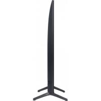 Телевизор Samsung UE70TU7100UXUA Diawest