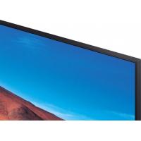 Телевизор Samsung UE70TU7100UXUA Diawest