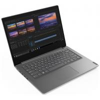 Ноутбук Lenovo 82C400XGRA Diawest