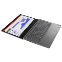Ноутбук Lenovo 82C400XGRA Diawest