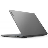 Ноутбук Lenovo 82C400XFRA Diawest