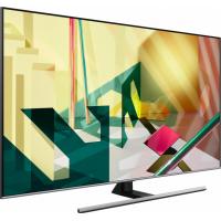 Телевизор Samsung QE55Q77TAUXUA Diawest
