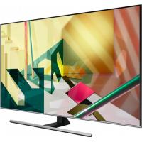 Телевизор Samsung QE55Q77TAUXUA Diawest