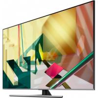 Телевизор Samsung QE55Q77TAUXUA Diawest