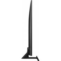 Телевизор Samsung QE55Q77TAUXUA Diawest