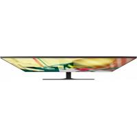 Телевизор Samsung QE55Q77TAUXUA Diawest