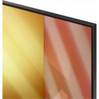 Телевизор Samsung QE55Q77TAUXUA Diawest